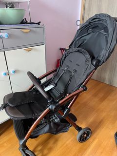 （分類：）位於 。 由 sumomo999 提交（商品編號 1297990825，圖片 1）。簡介： 。