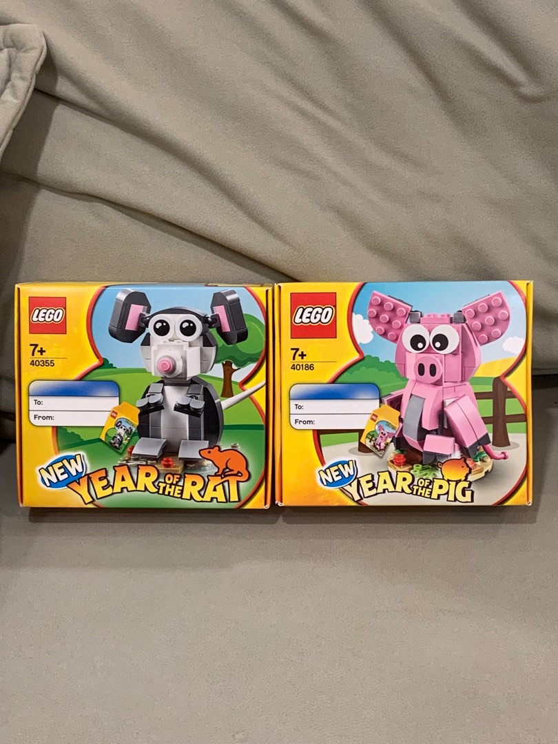 40186 lego best sale