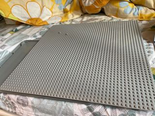 （分類：）位於 。 由 morressiu 提交（商品編號 1298021764，圖片 1）。簡介： 。
