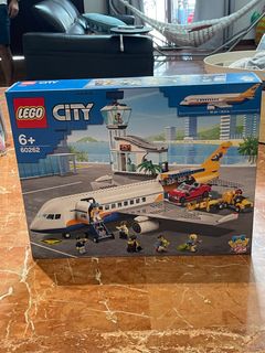 (Category: ) located in . Submitted by moylm (Listing ID 1297976250, Image 1). Description: .