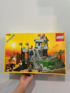 （分類：）位於 。 由 swwandy 提交（商品編號 1298104562，圖片 1）。簡介： 。