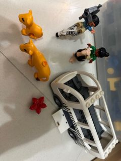 （分類：）位於 。 由 terry2ndhand 提交（商品編號 1298050767，圖片 1）。簡介： 。