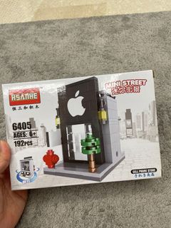 (Category: ) located in . Submitted by kobecenter (Listing ID 1298086212, Image 1). Description: .