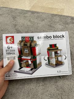 (Category: ) located in . Submitted by kobecenter (Listing ID 1298085671, Image 1). Description: .