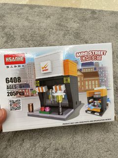 (Category: ) located in . Submitted by kobecenter (Listing ID 1298086468, Image 1). Description: .