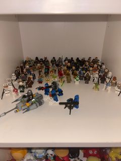 (Category: ) located in . Submitted by redchicken1 (Listing ID 1298097503, Image 1). Description: .