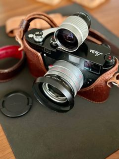 (Category: ) located in . Submitted by leicaholic (Listing ID 1297963698, Image 1). Description: .