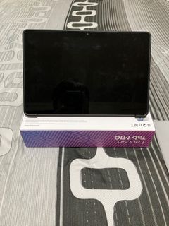 (Category: ) located in . Submitted by technoleogy (Listing ID 1298053082, Image 1). Description: .