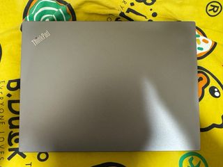 （分類：）位於 。 由 lok354 提交（商品編號 1298086866，圖片 1）。簡介： 。