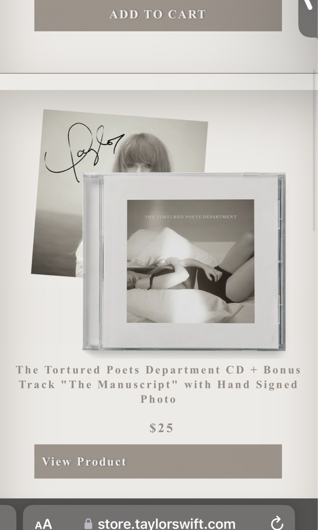 lfwtb_signed_ttpd_cd_171302283