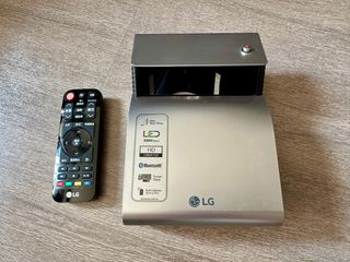 （分類：）位於 。 由 lamvisuals 提交（商品編號 1297985222，圖片 1）。簡介： 。