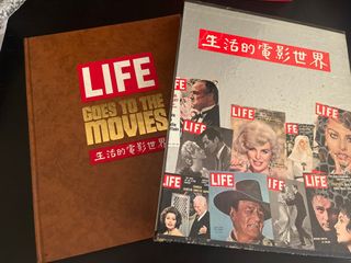 （分類：）位於 。 由 this_is_sharon 提交（商品編號 1298038319，圖片 1）。簡介： 。