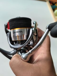 100+ affordable jigging reels For Sale, Sports Equipment