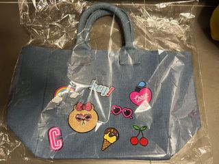 （分類：）位於 。 由 elsiecc 提交（商品編號 1294430929，圖片 1）。簡介： 。