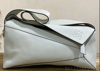 （分類：）位於 。 由 hillaryyyyc 提交（商品編號 1273217081，圖片 1）。簡介： 。