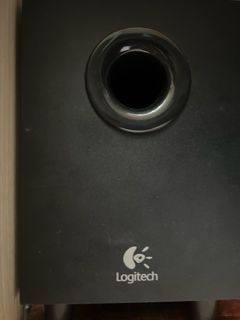 （分類：）位於 。 由 chauc114514 提交（商品編號 1298074867，圖片 1）。簡介： 。