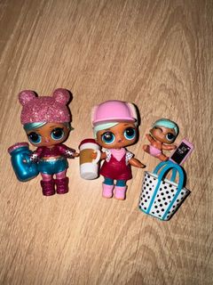(Category: ) located in . Submitted by sliceofcheesyweezy (Listing ID 1298086412, Image 1). Description: .