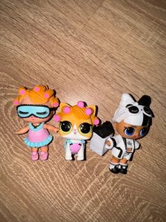 (Category: ) located in . Submitted by sliceofcheesyweezy (Listing ID 1298088372, Image 1). Description: .