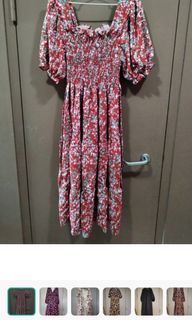 (Category: ) located in . Submitted by tosda (Listing ID 1248167359, Image 1). Description: .