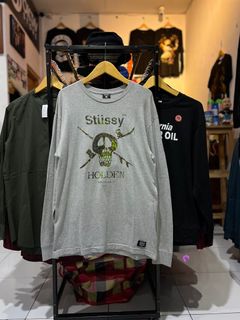 (Kategori: ) berada di . Dikirim oleh oktav_store_ (ID iklan 1298108594, Gambar 1). Deskripsi: .