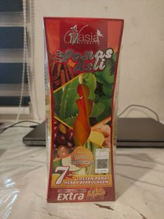 (Category: ) located in . Submitted by erwan.official (Listing ID 1297992138, Image 1). Description: .