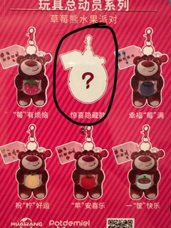 (Category: ) located in . Submitted by usagirose (Listing ID 1298089527, Image 1). Description: .