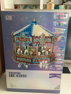 （分類：）位於 。 由 1995steven 提交（商品編號 1297998602，圖片 1）。簡介： 。