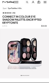 (Category: ) located in . Submitted by dianethriftstore (Listing ID 1298009654, Image 1). Description: .