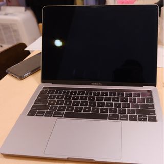 （分類：）位於 。 由 fathanks 提交（商品編號 1298053419，圖片 1）。簡介： 。