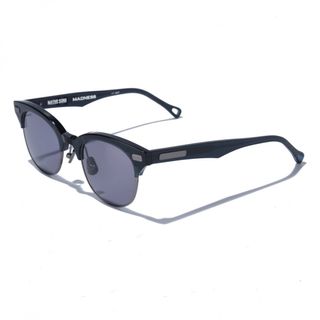 （分類：）位於 。 由 hi_shopping 提交（商品編號 1298111838，圖片 1）。簡介： 。