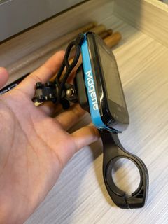(Category: ) located in . Submitted by tanweida6606 (Listing ID 1297970045, Image 1). Description: .