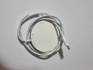 Magsafe Charger