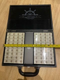 （分類：）位於 。 由 traipsing1 提交（商品編號 1298048893，圖片 1）。簡介： 。