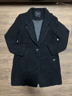 （分類：）位於 。 由 enclh 提交（商品編號 1298108174，圖片 1）。簡介： 。