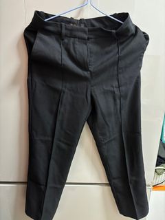 （分類：）位於 。 由 852kyii 提交（商品編號 1298039055，圖片 1）。簡介： 。