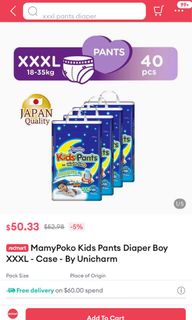 (Category: ) located in . Submitted by nat121212 (Listing ID 1298032676, Image 1). Description: .