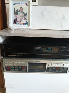 （分類：）位於 。 由 tigerdog123 提交（商品編號 1298005836，圖片 1）。簡介： 。