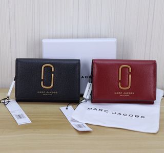 Marc jacobs wallet singapore best sale