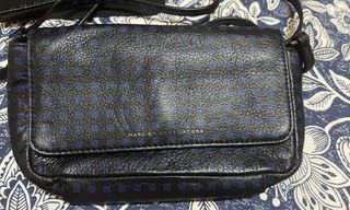 (Category: ) located in . Submitted by thisisjajapreloved (Listing ID 1298007453, Image 1). Description: .