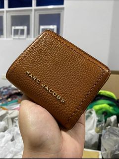 Marc Jacobs small wallet
