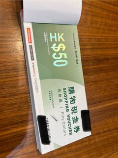 （分類：）位於 。 由 hitman666 提交（商品編號 1298027544，圖片 1）。簡介： 。