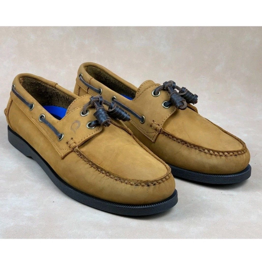 Marquins top sider hot sale