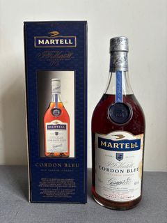 （分類：）位於 。 由 lesliekylee 提交（商品編號 1297984147，圖片 1）。簡介： 。