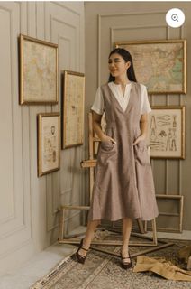 (Kategori: ) berada di . Dikirim oleh meta243 (ID iklan 1298042363, Gambar 1). Deskripsi: .