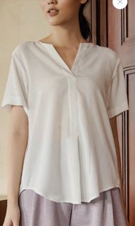 (Kategori: ) berada di . Dikirim oleh meta243 (ID iklan 1298041803, Gambar 1). Deskripsi: .