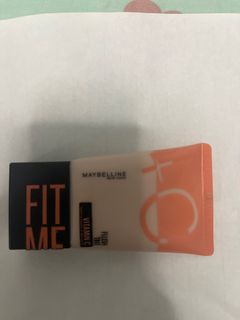 （分類：）位於 。 由 bea_hut 提交（商品編號 1298077802，圖片 1）。簡介： 。