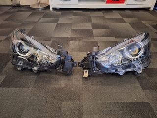 (Category: ) located in . Submitted by carwayparts (Listing ID 1094390541, Image 1). Description: .