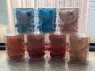 （分類：）位於 。 由 ngsamuel 提交（商品編號 1298070319，圖片 1）。簡介： 。