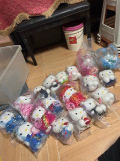 （分類：）位於 。 由 twka79 提交（商品編號 1298047504，圖片 1）。簡介： 。