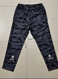 (Category: ) located in . Submitted by dragius (Listing ID 1298093561, Image 1). Description: .